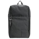 Mandarina Duck MD20 - Reiserucksack 40 cm (steel) - Markenkoffer