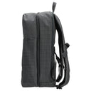 Mandarina Duck MD20 - Reiserucksack 40 cm (steel) - Markenkoffer