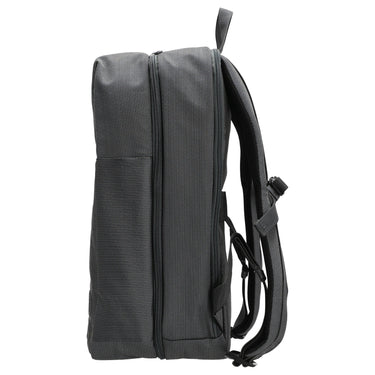 Mandarina Duck MD20 - Reiserucksack 40 cm (steel) - Markenkoffer