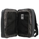 Mandarina Duck MD20 - Reiserucksack 40 cm (steel) - Markenkoffer