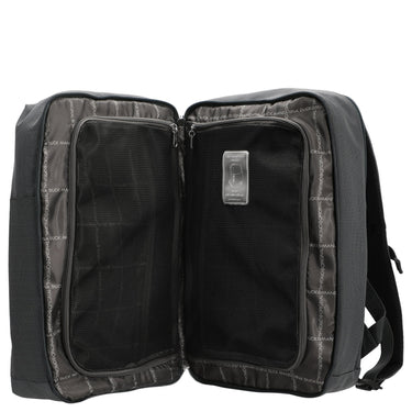 Mandarina Duck MD20 - Reiserucksack 40 cm (steel) - Markenkoffer