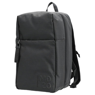 Mandarina Duck MD20 - Reiserucksack 40 cm (steel) - Markenkoffer