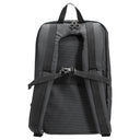 Mandarina Duck MD20 - Reiserucksack 40 cm (steel) - Markenkoffer