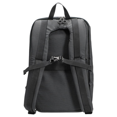 Mandarina Duck MD20 - Reiserucksack 40 cm (steel) - Markenkoffer