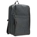 Mandarina Duck MD20 - Reiserucksack 40 cm (steel) - Markenkoffer