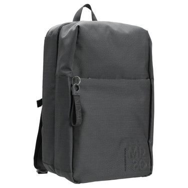 Mandarina Duck MD20 - Reiserucksack 40 cm (steel) - Markenkoffer