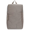 Mandarina Duck MD20 - Mochila de viaje 40 cm (taupe)
