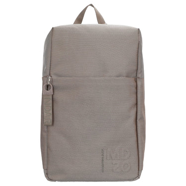 Mandarina Duck MD20 - Reiserucksack 40 cm (taupe) - Markenkoffer
