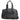 Mandarina Duck MD20 - Reisetasche 40 cm (steel) - Markenkoffer