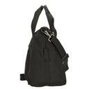 Mandarina Duck MD20 - Reisetasche 42 cm (black) - Markenkoffer