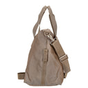 Mandarina Duck MD20 - Reisetasche 42 cm (taupe) - Ansicht 3