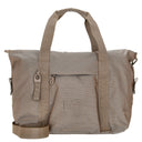 Mandarina Duck MD20 - Reisetasche 42 cm (taupe)