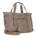 Mandarina Duck MD20 - Reisetasche 42 cm (taupe) - Ansicht 5