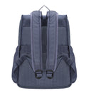 Mandarina Duck MD20 - Rucksack 15" 39 cm (deep blue) - Ansicht 4