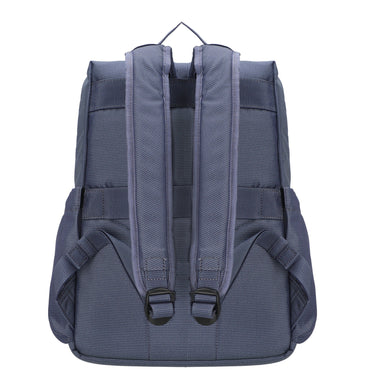 Mandarina Duck MD20 - Rucksack 15" 39 cm (deep blue) - Ansicht 4
