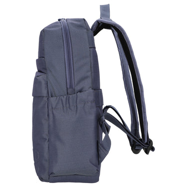 Mandarina Duck MD20 - Rucksack 15" 39 cm (deep blue) - Ansicht 3