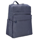 Mandarina Duck MD20 - Rucksack 15" 39 cm (deep blue) - Ansicht 5
