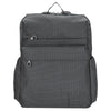 Mandarina Duck MD20 - Mochila 15" 39 cm (steel)