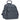 Mandarina Duck MD20 - Rucksack 28 cm (atlantic sea) - Markenkoffer