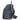 Mandarina Duck MD20 - Rucksack 28 cm (atlantic sea) - Markenkoffer
