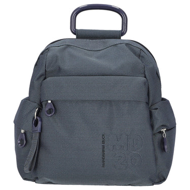 Mandarina Duck MD20 - Rucksack 28 cm (atlantic sea) - Markenkoffer