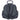 Mandarina Duck MD20 - Rucksack 28 cm (atlantic sea) - Markenkoffer