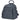 Mandarina Duck MD20 - Rucksack 28 cm (atlantic sea) - Markenkoffer