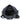 Mandarina Duck MD20 - Rucksack 28 cm (atlantic sea) - Markenkoffer
