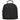 Mandarina Duck MD20 - Rucksack 28 cm (black) - Markenkoffer