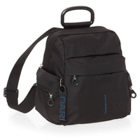 Mandarina Duck MD20 - Rucksack  28 cm (black) - Ansicht 2