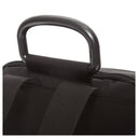 Mandarina Duck MD20 - Rucksack 28 cm (black) - Markenkoffer