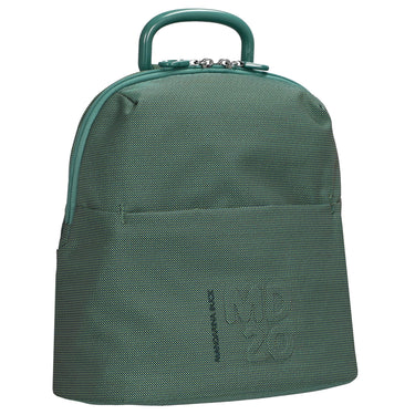 Mandarina Duck MD20 - Rucksack 28 cm (emerald) - Ansicht 5