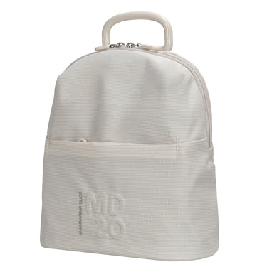 Mandarina Duck MD20 - Rucksack 28 cm (latte) - Ansicht 2