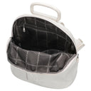 Mandarina Duck MD20 - Rucksack 28 cm (latte) - Ansicht 6