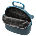 Mandarina Duck MD20 - Rucksack 28 cm (lunar) - Ansicht 6