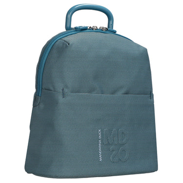 Mandarina Duck MD20 - Rucksack 28 cm (lunar) - Ansicht 5