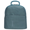 Mandarina Duck MD20 - Mochila 28 cm (acero)