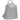 Mandarina Duck MD20 - Rucksack 28 cm (pearl) - Markenkoffer