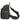 Mandarina Duck MD20 - Rucksack 28 cm (rain forest) - Markenkoffer