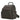 Mandarina Duck MD20 - Rucksack 28 cm (rain forest) - Markenkoffer