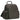 Mandarina Duck MD20 - Rucksack 28 cm (rain forest) - Markenkoffer