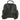 Mandarina Duck MD20 - Rucksack 28 cm (rain forest) - Markenkoffer