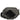 Mandarina Duck MD20 - Rucksack 28 cm (rain forest) - Markenkoffer