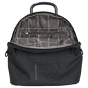 Mandarina Duck MD20 - Rucksack 28 cm (scarab) - Markenkoffer