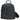 Mandarina Duck MD20 - Rucksack 28 cm (scarab) - Markenkoffer