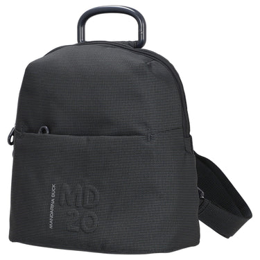 Mandarina Duck MD20 - Rucksack 28 cm (scarab) - Markenkoffer
