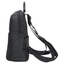 Mandarina Duck MD20 - Rucksack 28 cm (scarab) - Markenkoffer