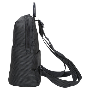 Mandarina Duck MD20 - Rucksack 28 cm (scarab) - Markenkoffer