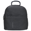 Mandarina Duck MD20 - Rucksack 28 cm (scarab) - Markenkoffer