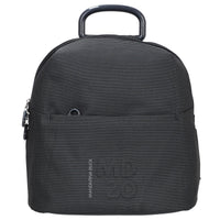 Mandarina Duck MD20 - Rucksack 28 cm (scarab)